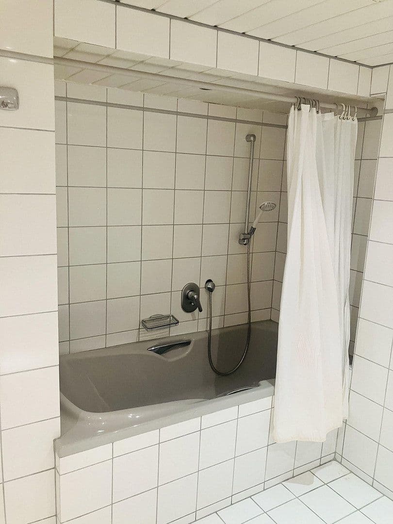 Predaj domu 164 m², pozemok 146 m², Utehof 19, Köln, Severné Porýnie - Westfálsko Predaj domu 164 m², pozemok 146 m², Utehof 19, Köln, Severné Porýnie - Westfálsko