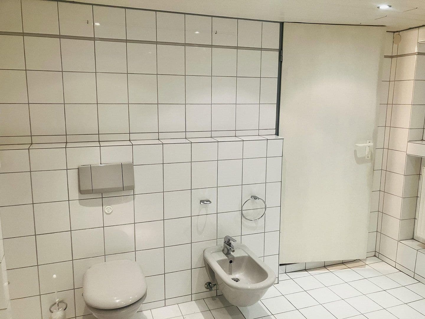 Predaj domu 164 m², pozemok 146 m², Utehof 19, Köln, Severné Porýnie - Westfálsko Predaj domu 164 m², pozemok 146 m², Utehof 19, Köln, Severné Porýnie - Westfálsko