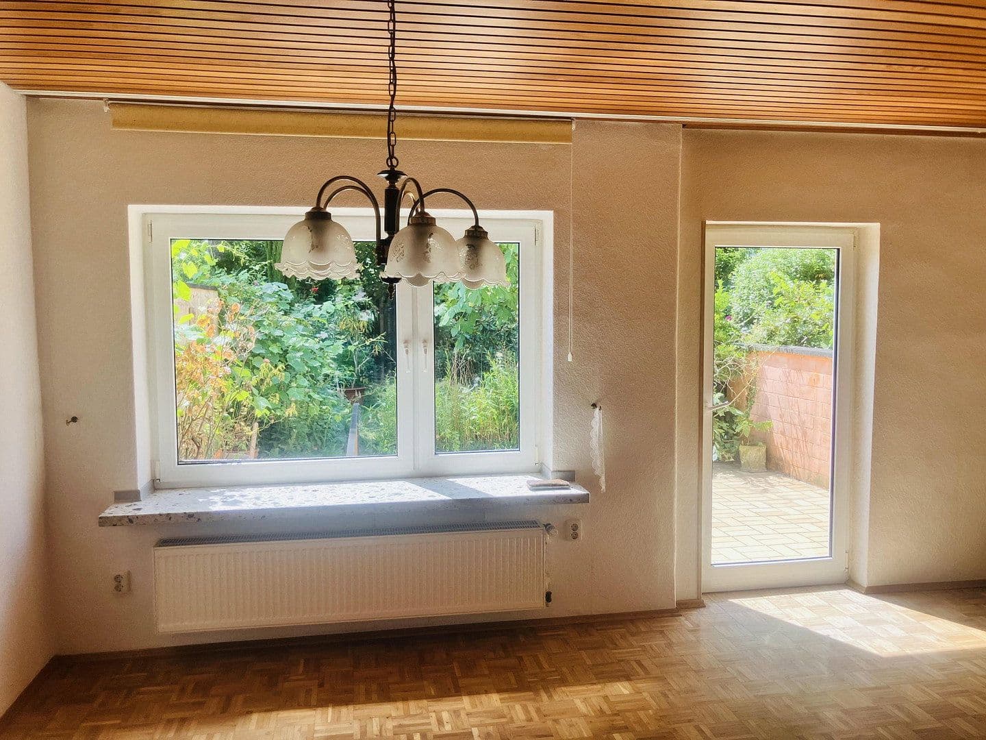 Predaj domu 164 m², pozemok 146 m², Utehof 19, Köln, Severné Porýnie - Westfálsko Predaj domu 164 m², pozemok 146 m², Utehof 19, Köln, Severné Porýnie - Westfálsko