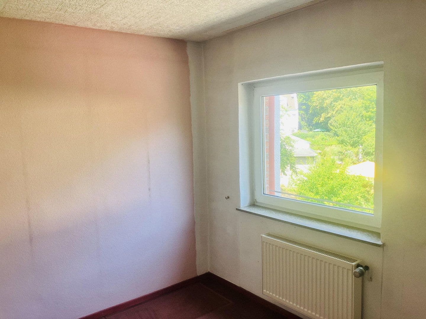 Predaj domu 164 m², pozemok 146 m², Utehof 19, Köln, Severné Porýnie - Westfálsko Predaj domu 164 m², pozemok 146 m², Utehof 19, Köln, Severné Porýnie - Westfálsko