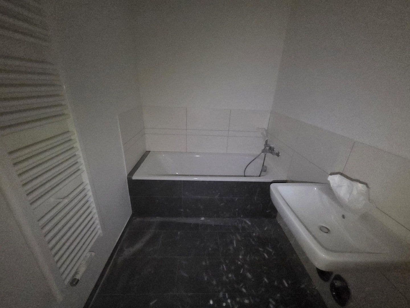 Prenájom bytu 4-izbový 131 m², Maintal, Hesensko Prenájom bytu 4-izbový 131 m², Maintal, Hesensko