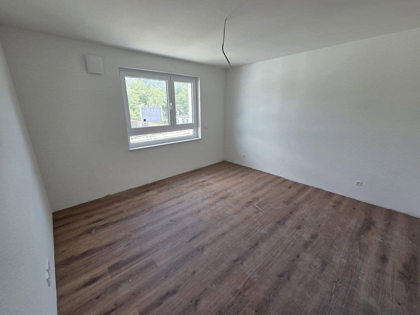 Prenájom bytu 4-izbový 131 m², Maintal, Hesensko Prenájom bytu 4-izbový 131 m², Maintal, Hesensko