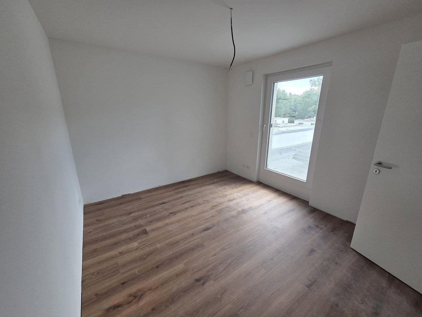 Prenájom bytu 4-izbový 131 m², Maintal, Hesensko Prenájom bytu 4-izbový 131 m², Maintal, Hesensko