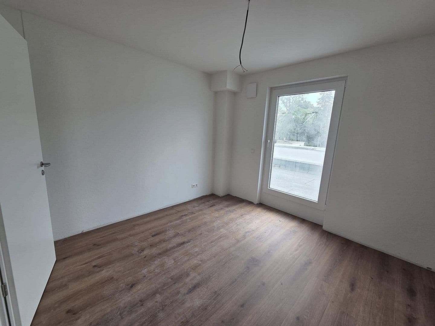 Prenájom bytu 4-izbový 131 m², Maintal, Hesensko Prenájom bytu 4-izbový 131 m², Maintal, Hesensko