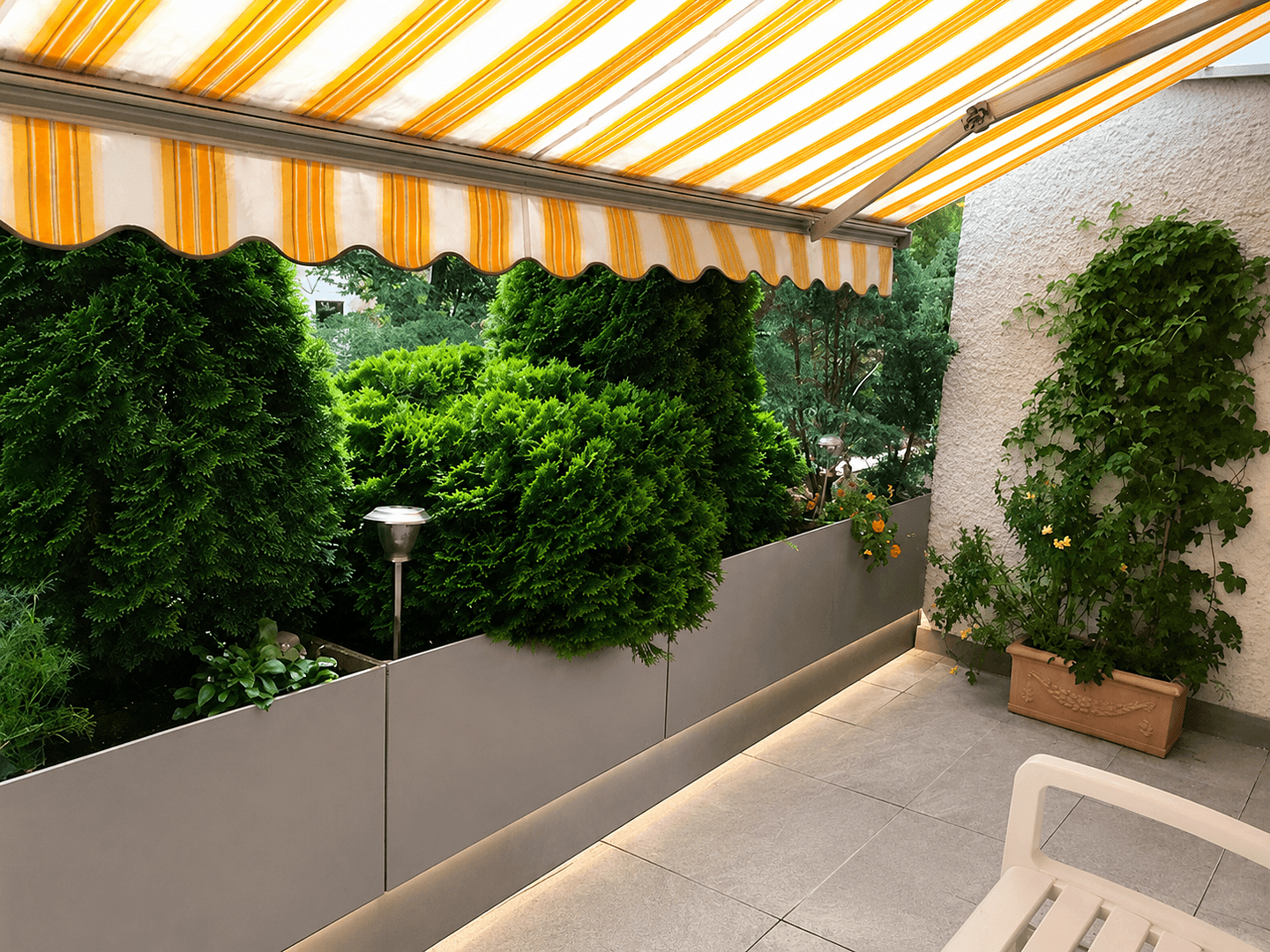 Prenájom bytu 1-izbový 53 m², Am Pichelssee 7, Berlin - Spandau, Berlín Prenájom bytu 1-izbový 53 m², Am Pichelssee 7, Berlin - Spandau, Berlín