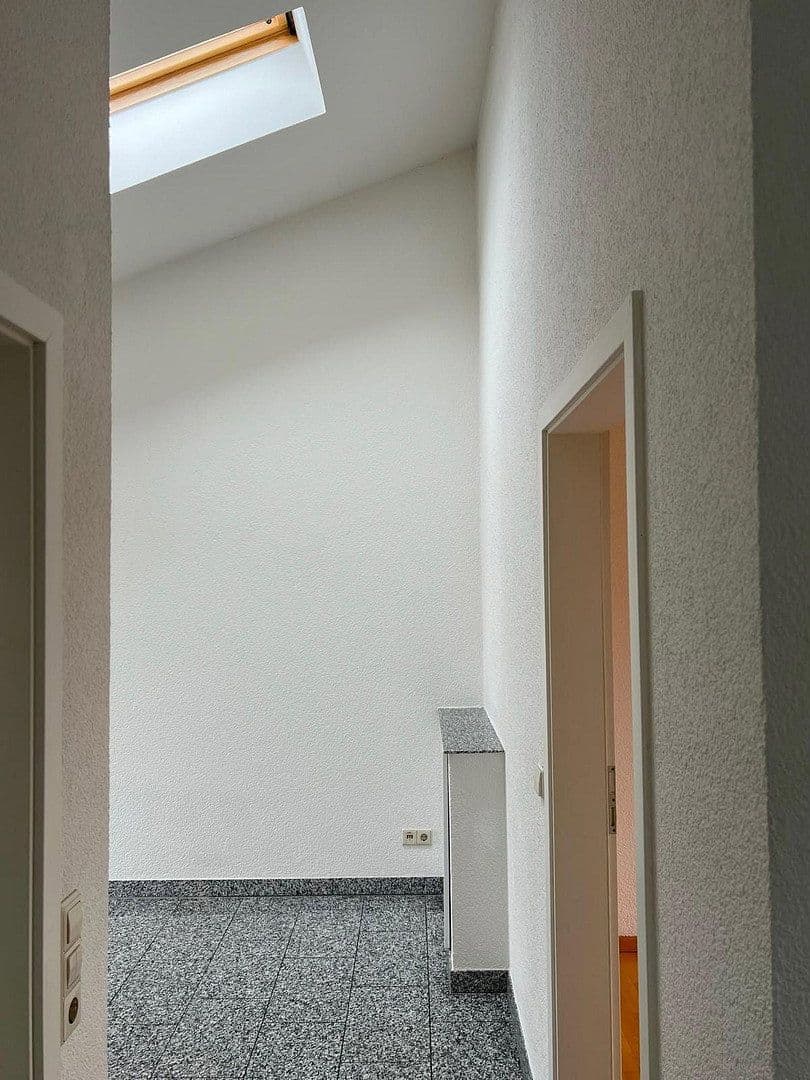 Prenájom bytu 1-izbový 70 m², Wehr, Bádensko-Wurttembersko Prenájom bytu 1-izbový 70 m², Wehr, Bádensko-Wurttembersko