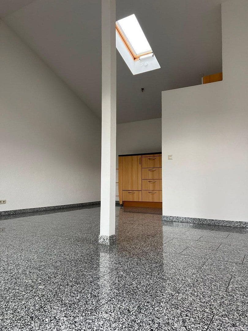 Prenájom bytu 1-izbový 70 m², Wehr, Bádensko-Wurttembersko Prenájom bytu 1-izbový 70 m², Wehr, Bádensko-Wurttembersko