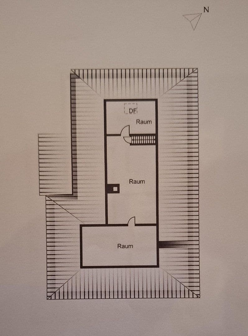 Predaj domu 452 m², pozemok 1.023 m², Drift Nr.6, Aventoft, Šlezvicko-Holštajnsko Predaj domu 452 m², pozemok 1.023 m², Drift Nr.6, Aventoft, Šlezvicko-Holštajnsko