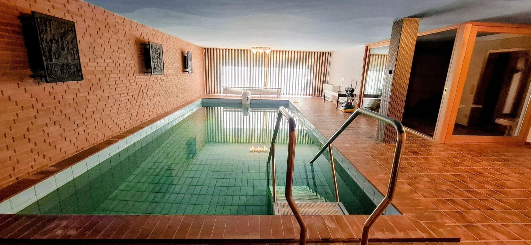 Predaj domu 452 m², pozemok 1.023 m², Drift Nr.6, Aventoft, Šlezvicko-Holštajnsko Predaj domu 452 m², pozemok 1.023 m², Drift Nr.6, Aventoft, Šlezvicko-Holštajnsko