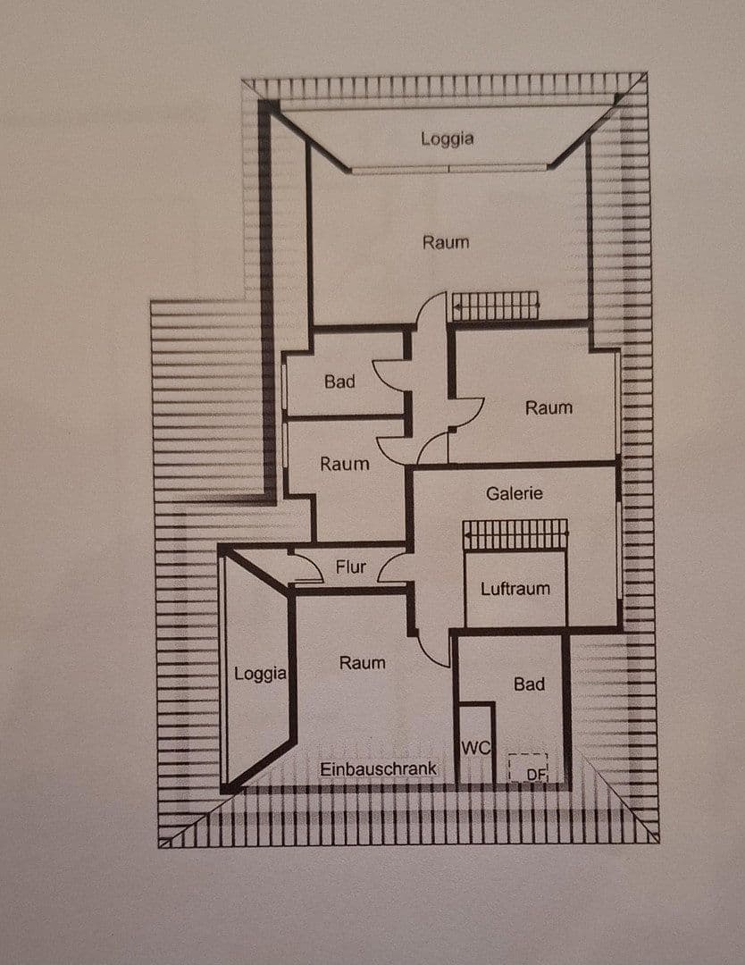 Predaj domu 452 m², pozemok 1.023 m², Drift Nr.6, Aventoft, Šlezvicko-Holštajnsko Predaj domu 452 m², pozemok 1.023 m², Drift Nr.6, Aventoft, Šlezvicko-Holštajnsko