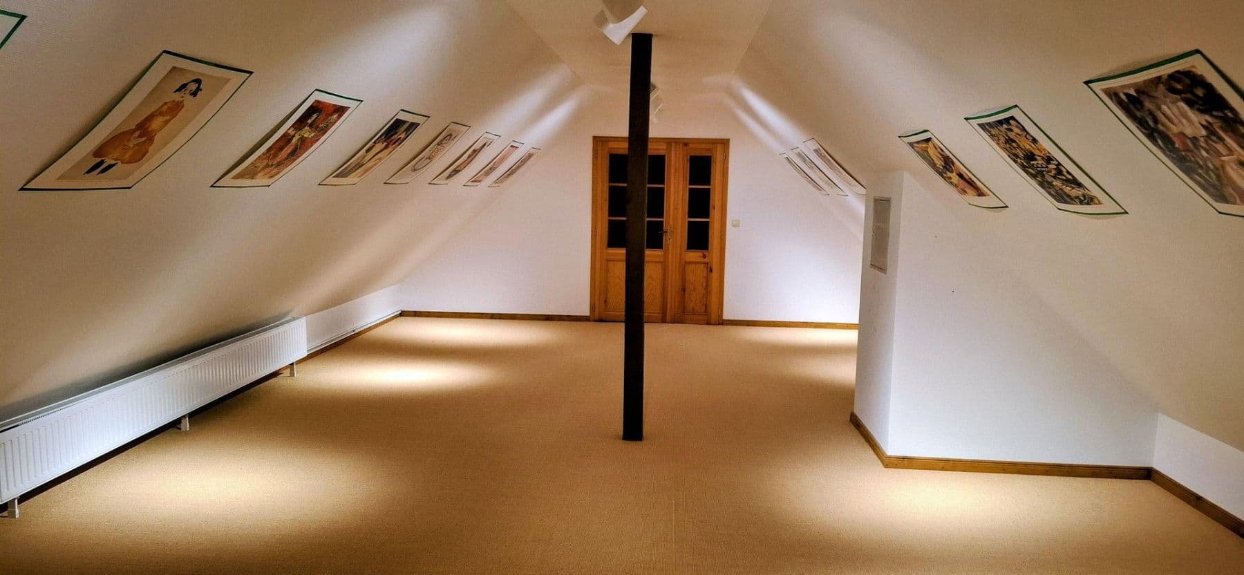Predaj domu 452 m², pozemok 1.023 m², Drift Nr.6, Aventoft, Šlezvicko-Holštajnsko Predaj domu 452 m², pozemok 1.023 m², Drift Nr.6, Aventoft, Šlezvicko-Holštajnsko