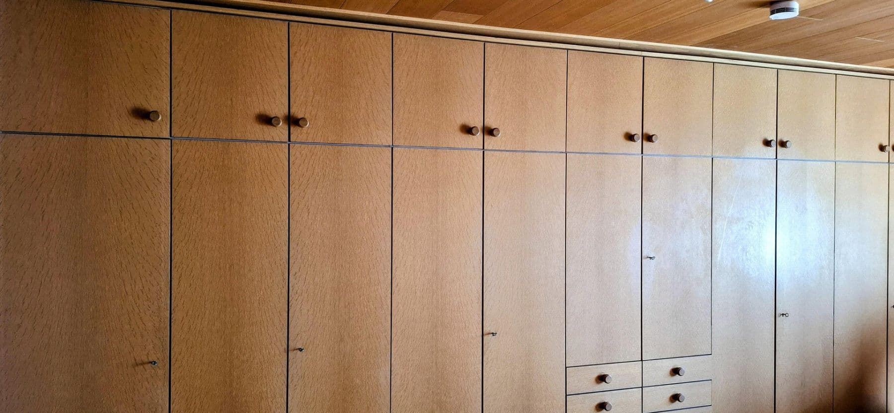 Predaj domu 452 m², pozemok 1.023 m², Drift Nr.6, Aventoft, Šlezvicko-Holštajnsko Predaj domu 452 m², pozemok 1.023 m², Drift Nr.6, Aventoft, Šlezvicko-Holštajnsko
