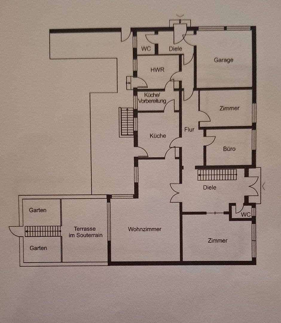 Predaj domu 452 m², pozemok 1.023 m², Drift Nr.6, Aventoft, Šlezvicko-Holštajnsko Predaj domu 452 m², pozemok 1.023 m², Drift Nr.6, Aventoft, Šlezvicko-Holštajnsko