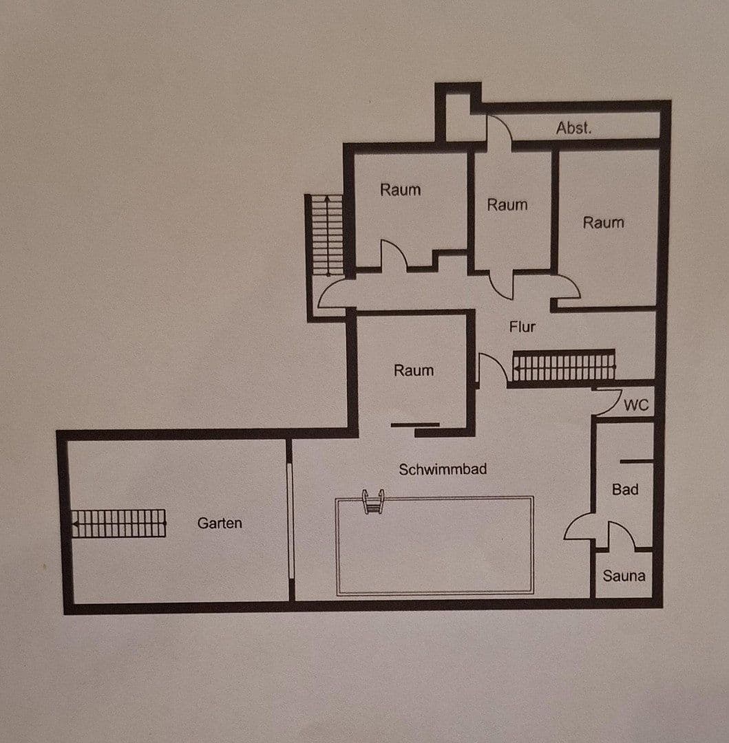 Predaj domu 452 m², pozemok 1.023 m², Drift Nr.6, Aventoft, Šlezvicko-Holštajnsko Predaj domu 452 m², pozemok 1.023 m², Drift Nr.6, Aventoft, Šlezvicko-Holštajnsko