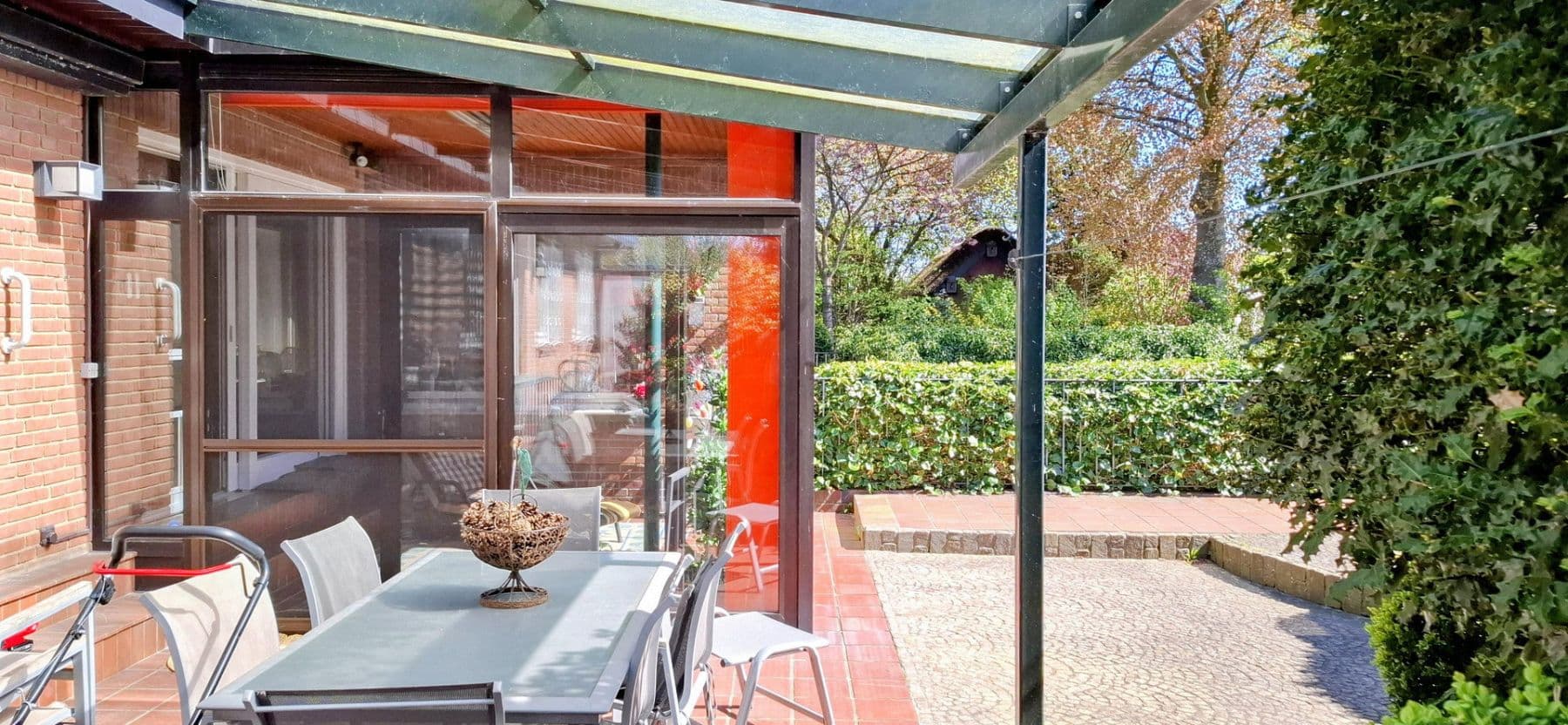 Predaj domu 452 m², pozemok 1.023 m², Drift Nr.6, Aventoft, Šlezvicko-Holštajnsko Predaj domu 452 m², pozemok 1.023 m², Drift Nr.6, Aventoft, Šlezvicko-Holštajnsko