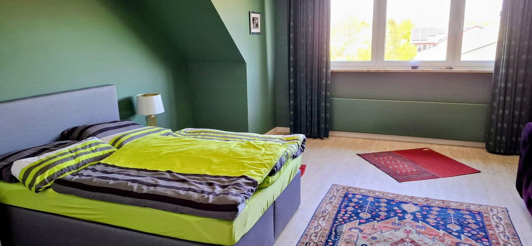 Predaj domu 452 m², pozemok 1.023 m², Drift Nr.6, Aventoft, Šlezvicko-Holštajnsko Predaj domu 452 m², pozemok 1.023 m², Drift Nr.6, Aventoft, Šlezvicko-Holštajnsko