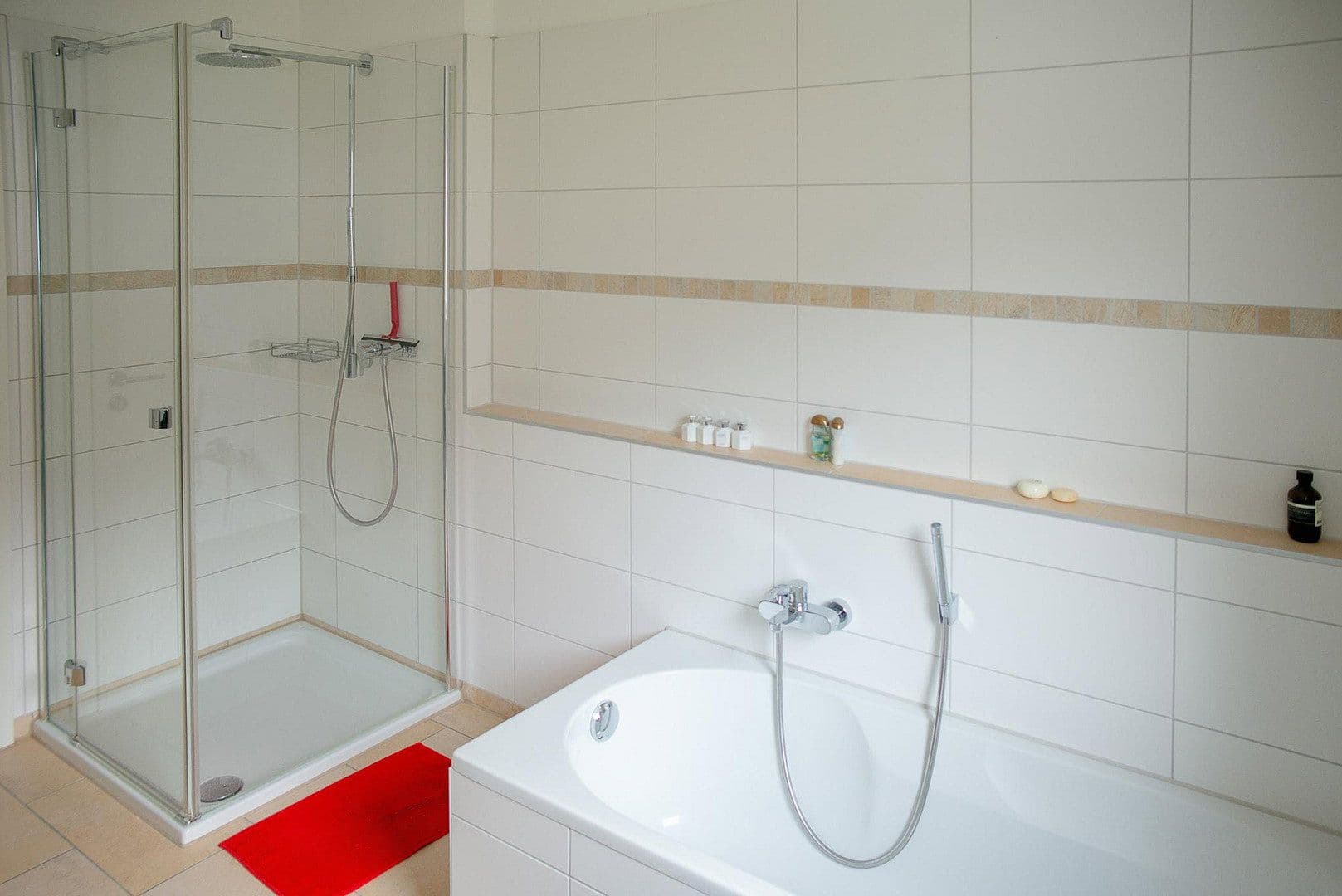 Prenájom bytu 3-izbový 106 m², Kratzauer Str. 2, Eichstätt, Bavorsko Prenájom bytu 3-izbový 106 m², Kratzauer Str. 2, Eichstätt, Bavorsko