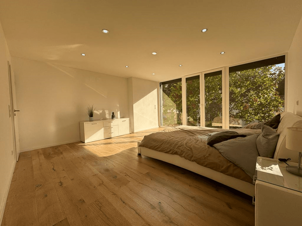 Predaj domu 280 m², pozemok 294 m², Darmstadt, Hesensko Predaj domu 280 m², pozemok 294 m², Darmstadt, Hesensko