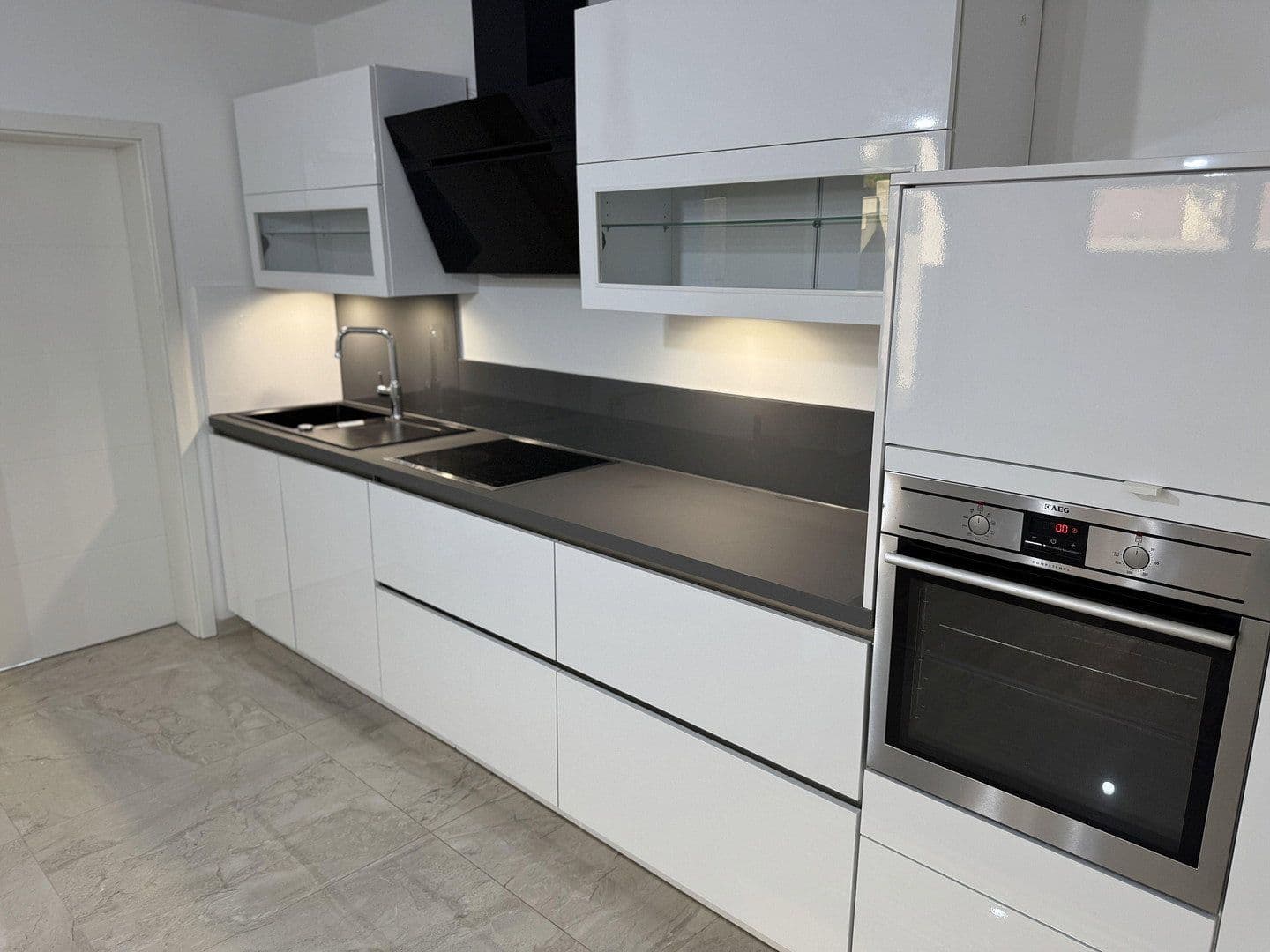 Predaj domu 280 m², pozemok 294 m², Darmstadt, Hesensko Predaj domu 280 m², pozemok 294 m², Darmstadt, Hesensko
