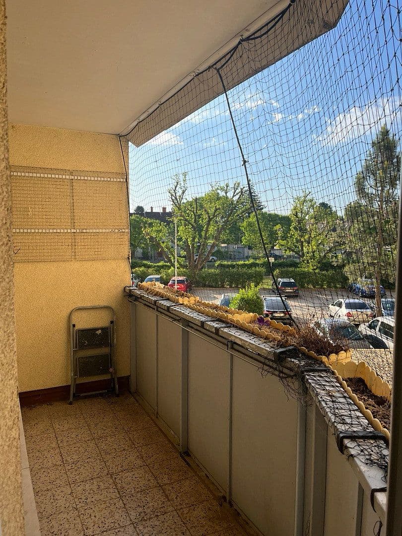 Predaj bytu 2-izbový 68 m², Steigenteschgasse 13, Wien, Viedeň Predaj bytu 2-izbový 68 m², Steigenteschgasse 13, Wien, Viedeň