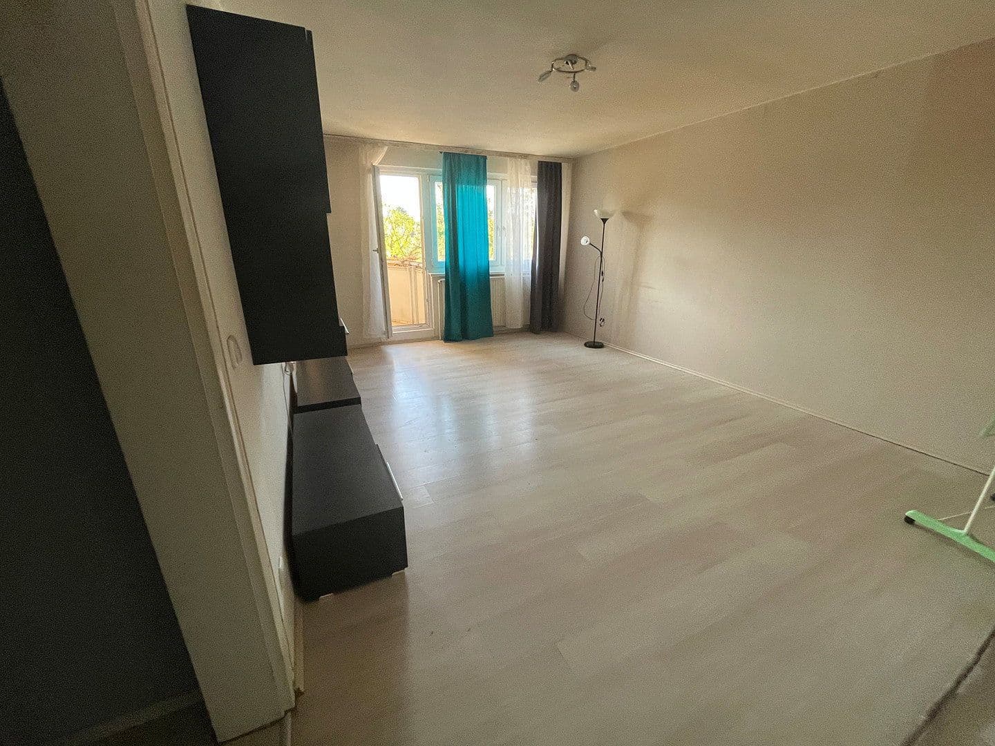 Predaj bytu 2-izbový 68 m², Steigenteschgasse 13, Wien, Viedeň Predaj bytu 2-izbový 68 m², Steigenteschgasse 13, Wien, Viedeň