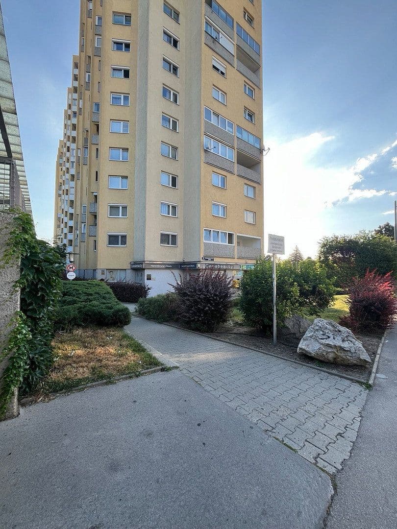 Predaj bytu 2-izbový 68 m², Steigenteschgasse 13, Wien, Viedeň Predaj bytu 2-izbový 68 m², Steigenteschgasse 13, Wien, Viedeň