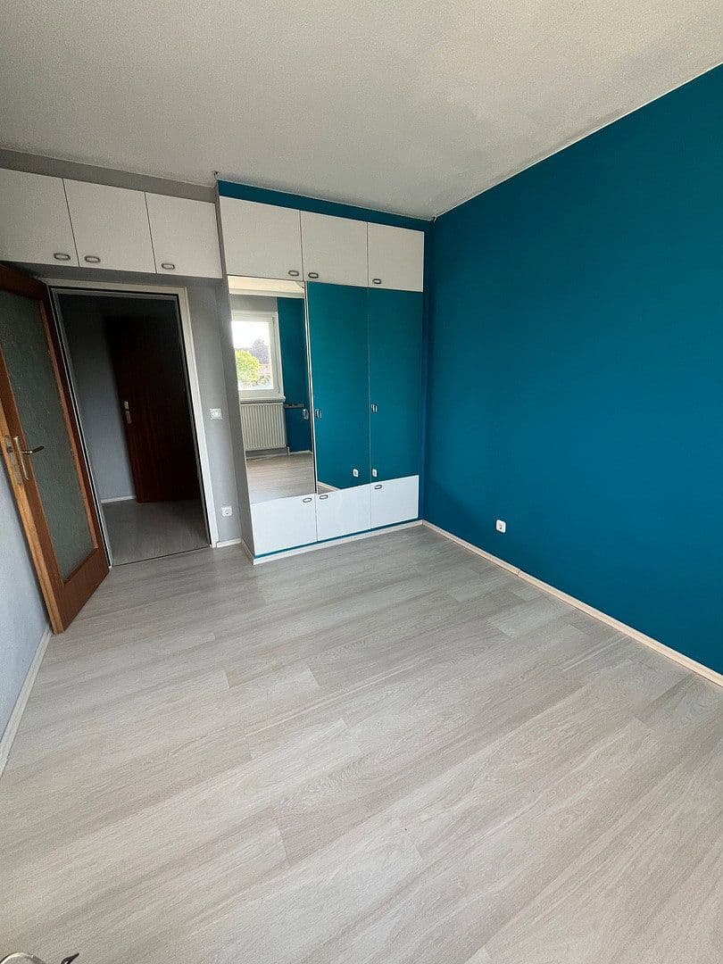 Predaj bytu 2-izbový 68 m², Steigenteschgasse 13, Wien, Viedeň Predaj bytu 2-izbový 68 m², Steigenteschgasse 13, Wien, Viedeň