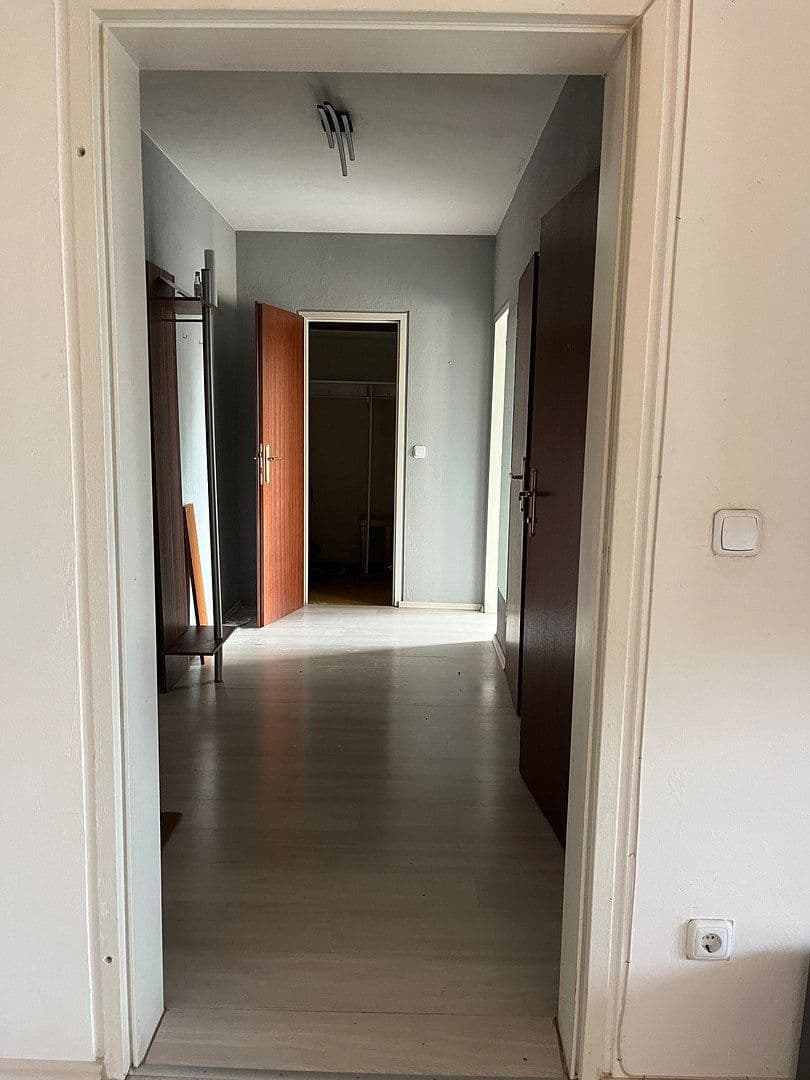 Predaj bytu 2-izbový 68 m², Steigenteschgasse 13, Wien, Viedeň Predaj bytu 2-izbový 68 m², Steigenteschgasse 13, Wien, Viedeň