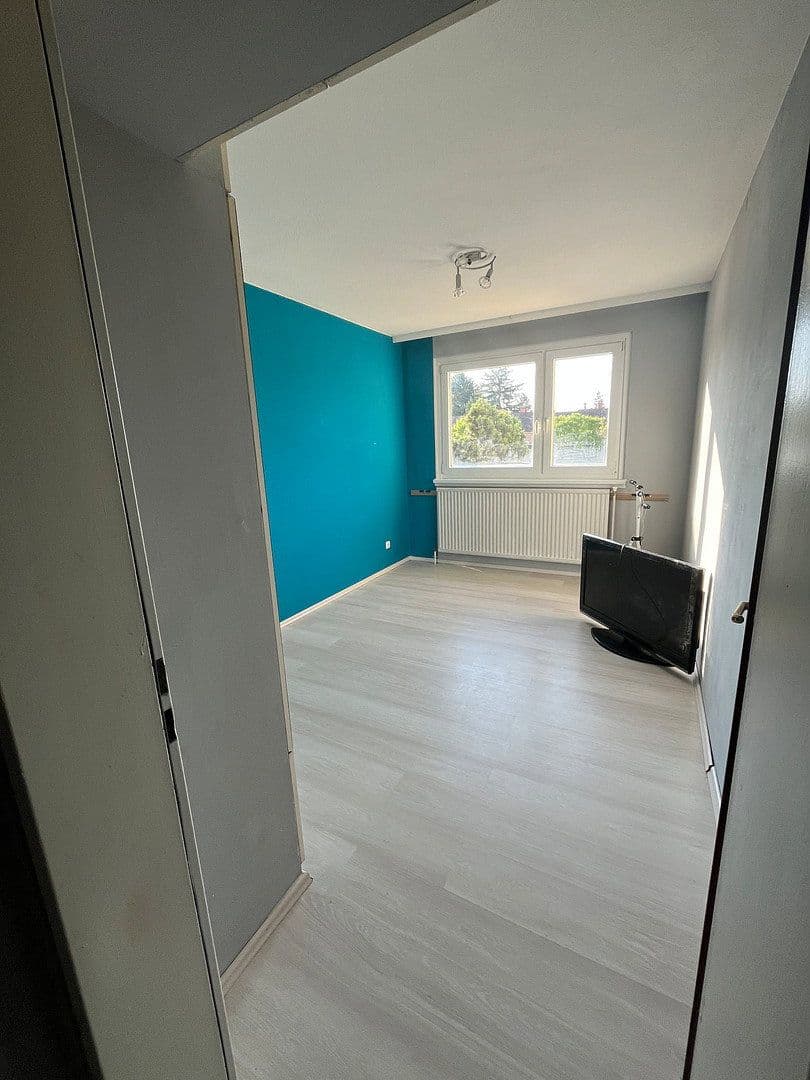 Predaj bytu 2-izbový 68 m², Steigenteschgasse 13, Wien, Viedeň Predaj bytu 2-izbový 68 m², Steigenteschgasse 13, Wien, Viedeň
