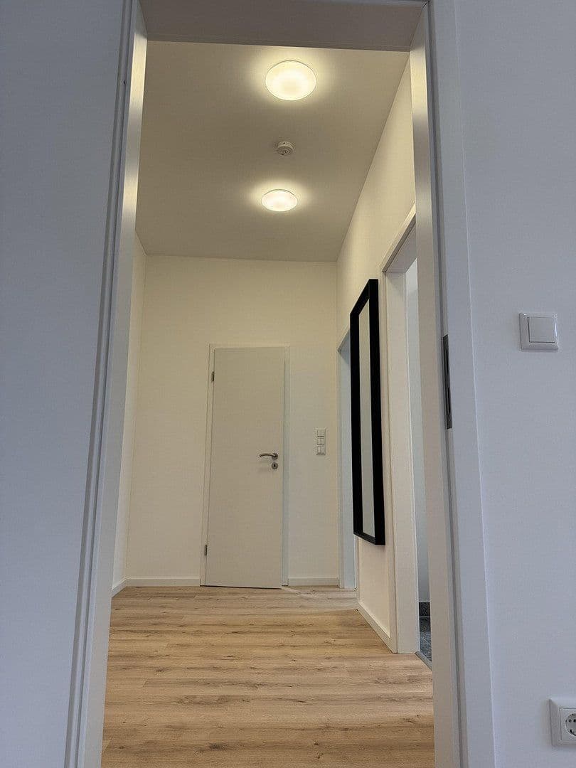 Prenájom bytu 2-izbový 70 m², Halle (Saale), Sasko-Anhaltsko Prenájom bytu 2-izbový 70 m², Halle (Saale), Sasko-Anhaltsko