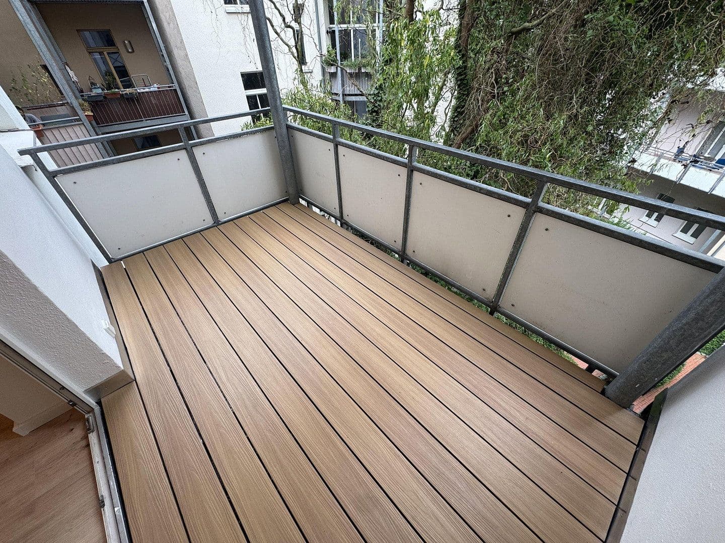 Prenájom bytu 2-izbový 70 m², Halle (Saale), Sasko-Anhaltsko Prenájom bytu 2-izbový 70 m², Halle (Saale), Sasko-Anhaltsko