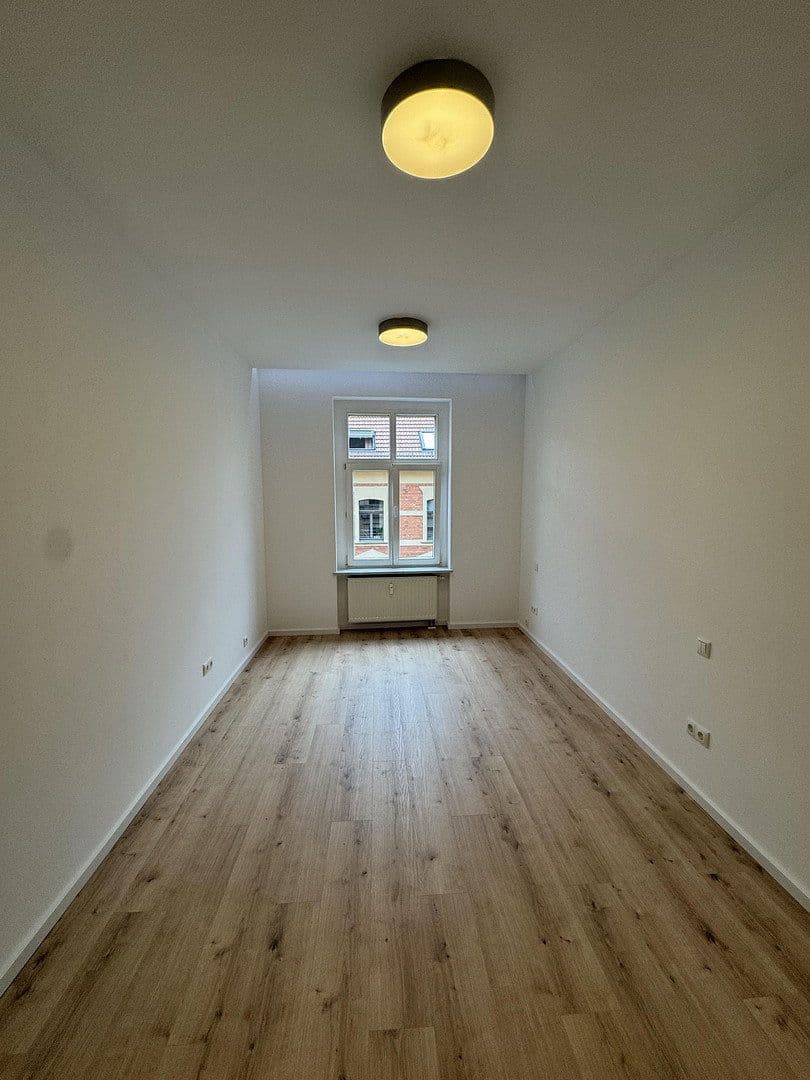 Prenájom bytu 2-izbový 70 m², Halle (Saale), Sasko-Anhaltsko Prenájom bytu 2-izbový 70 m², Halle (Saale), Sasko-Anhaltsko