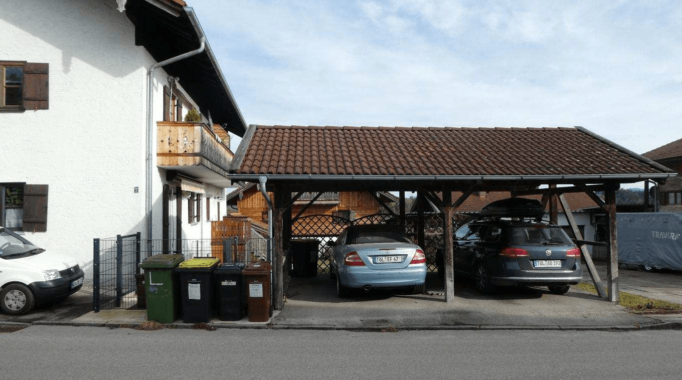 Predaj bytu 2-izbový 61 m², Hauptstr. 17, Eurasburg, Bavorsko Predaj bytu 2-izbový 61 m², Hauptstr. 17, Eurasburg, Bavorsko