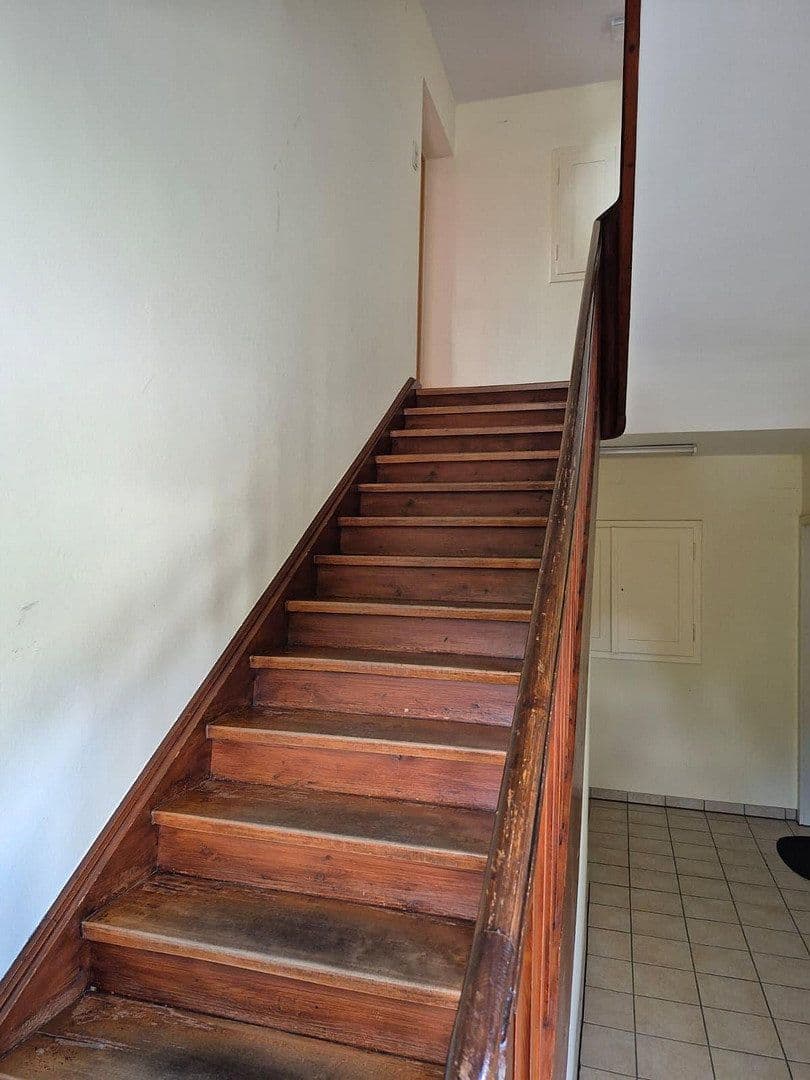 Predaj bytu 2-izbový 61 m², Hauptstr. 17, Eurasburg, Bavorsko Predaj bytu 2-izbový 61 m², Hauptstr. 17, Eurasburg, Bavorsko