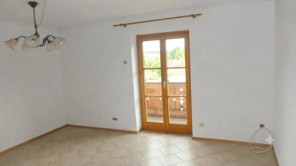 Predaj bytu 2-izbový 61 m², Hauptstr. 17, Eurasburg, Bavorsko Predaj bytu 2-izbový 61 m², Hauptstr. 17, Eurasburg, Bavorsko