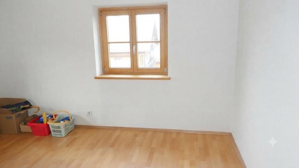 Predaj bytu 2-izbový 61 m², Hauptstr. 17, Eurasburg, Bavorsko Predaj bytu 2-izbový 61 m², Hauptstr. 17, Eurasburg, Bavorsko