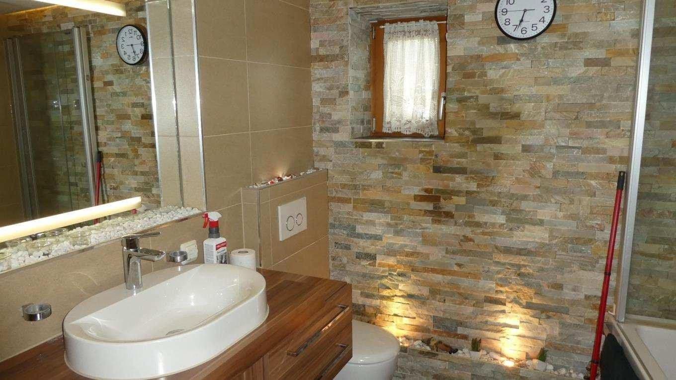 Predaj bytu 2-izbový 61 m², Hauptstr. 17, Eurasburg, Bavorsko Predaj bytu 2-izbový 61 m², Hauptstr. 17, Eurasburg, Bavorsko