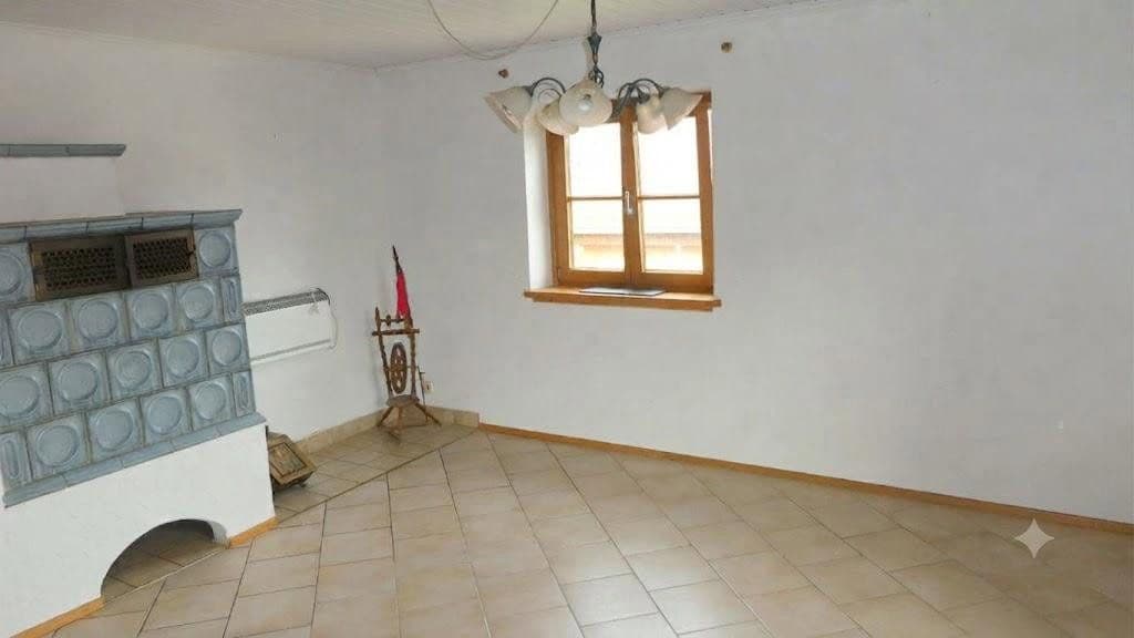 Predaj bytu 2-izbový 61 m², Hauptstr. 17, Eurasburg, Bavorsko Predaj bytu 2-izbový 61 m², Hauptstr. 17, Eurasburg, Bavorsko