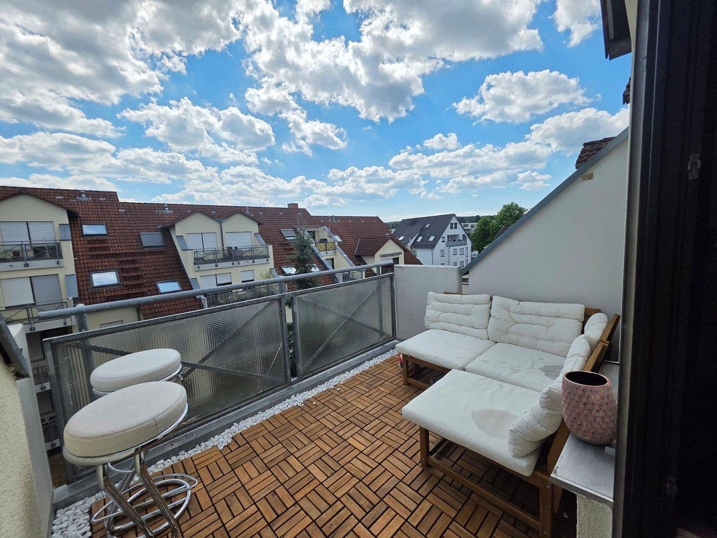 Prenájom bytu 2-izbový 53 m², Brunnenstraße 31, Böblingen, Bádensko-Wurttembersko Prenájom bytu 2-izbový 53 m², Brunnenstraße 31, Böblingen, Bádensko-Wurttembersko