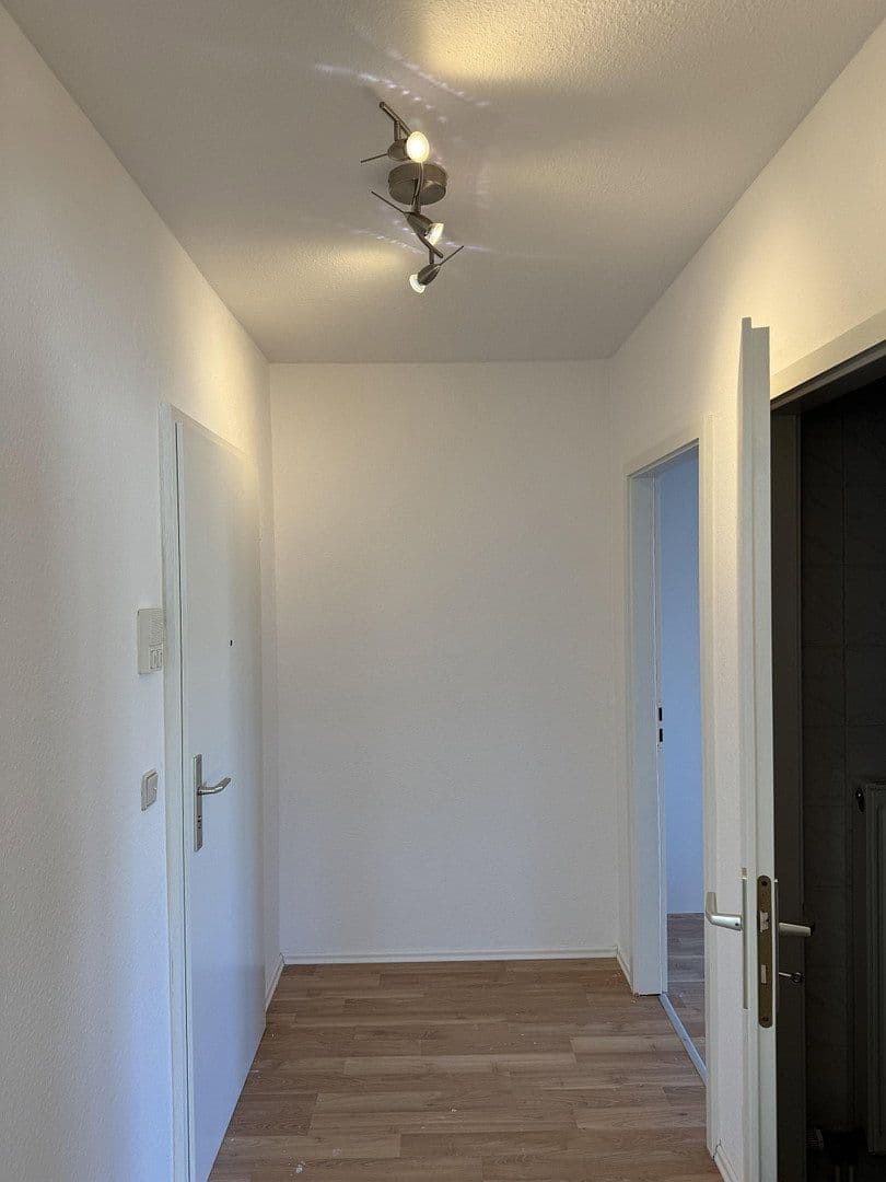 Prenájom bytu 2-izbový 53 m², Brunnenstraße 31, Böblingen, Bádensko-Wurttembersko Prenájom bytu 2-izbový 53 m², Brunnenstraße 31, Böblingen, Bádensko-Wurttembersko