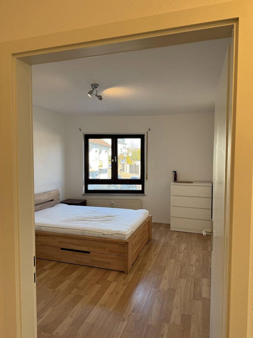 Prenájom bytu 2-izbový 53 m², Brunnenstraße 31, Böblingen, Bádensko-Wurttembersko Prenájom bytu 2-izbový 53 m², Brunnenstraße 31, Böblingen, Bádensko-Wurttembersko