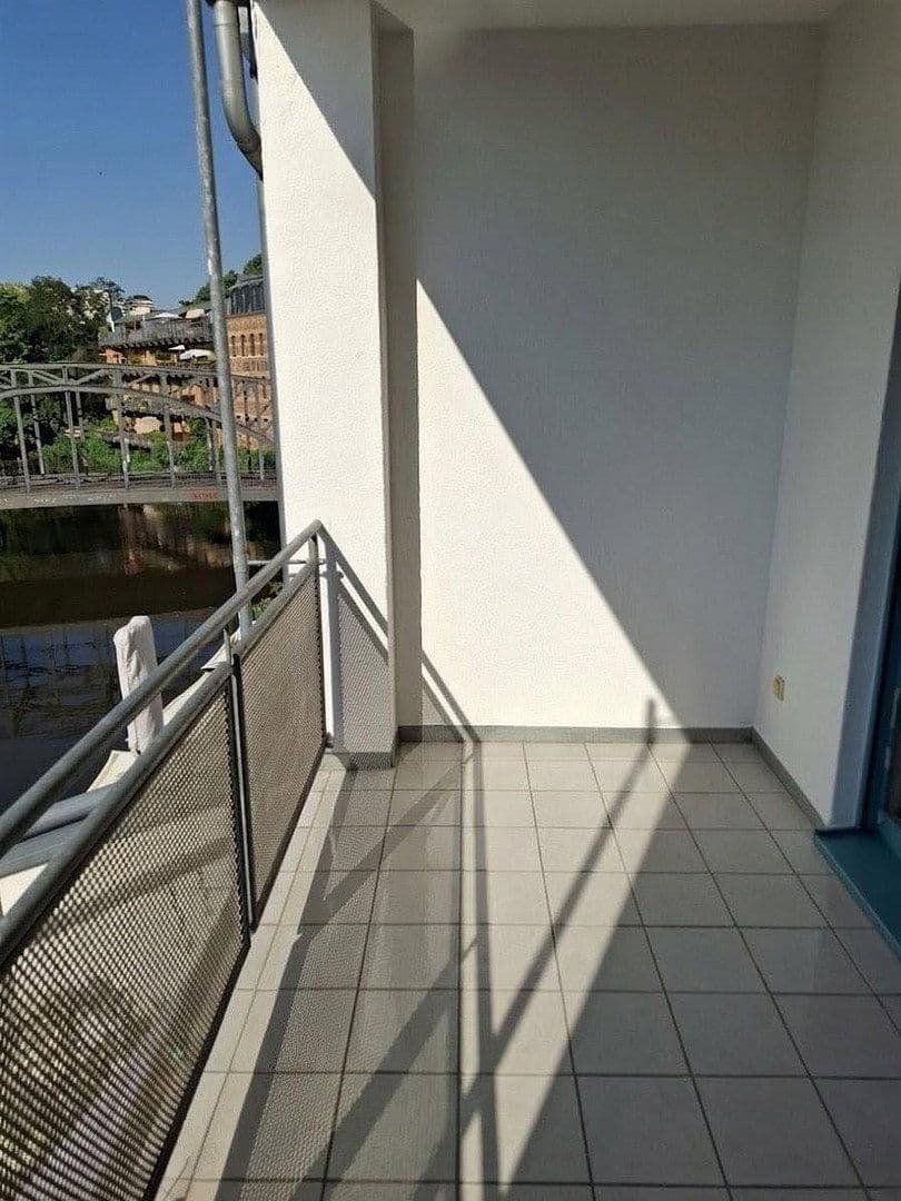Predaj bytu 3-izbový 84 m², Nonnenstrasse 5d, Leipzig, Sasko Predaj bytu 3-izbový 84 m², Nonnenstrasse 5d, Leipzig, Sasko