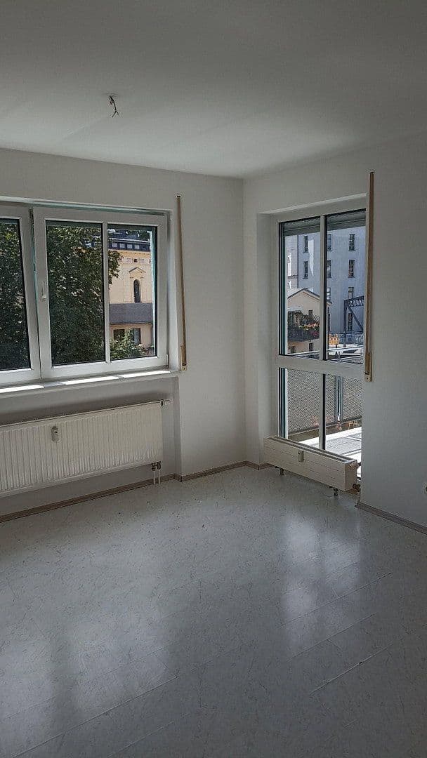 Predaj bytu 3-izbový 84 m², Nonnenstrasse 5d, Leipzig, Sasko Predaj bytu 3-izbový 84 m², Nonnenstrasse 5d, Leipzig, Sasko