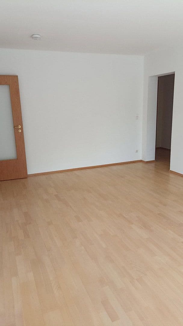 Predaj bytu 3-izbový 84 m², Nonnenstrasse 5d, Leipzig, Sasko Predaj bytu 3-izbový 84 m², Nonnenstrasse 5d, Leipzig, Sasko