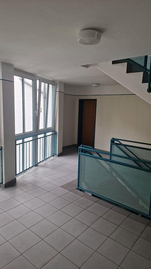 Predaj bytu 3-izbový 84 m², Nonnenstrasse 5d, Leipzig, Sasko Predaj bytu 3-izbový 84 m², Nonnenstrasse 5d, Leipzig, Sasko