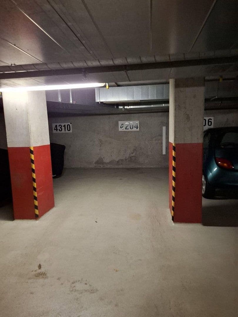 Predaj bytu 3-izbový 84 m², Nonnenstrasse 5d, Leipzig, Sasko Predaj bytu 3-izbový 84 m², Nonnenstrasse 5d, Leipzig, Sasko