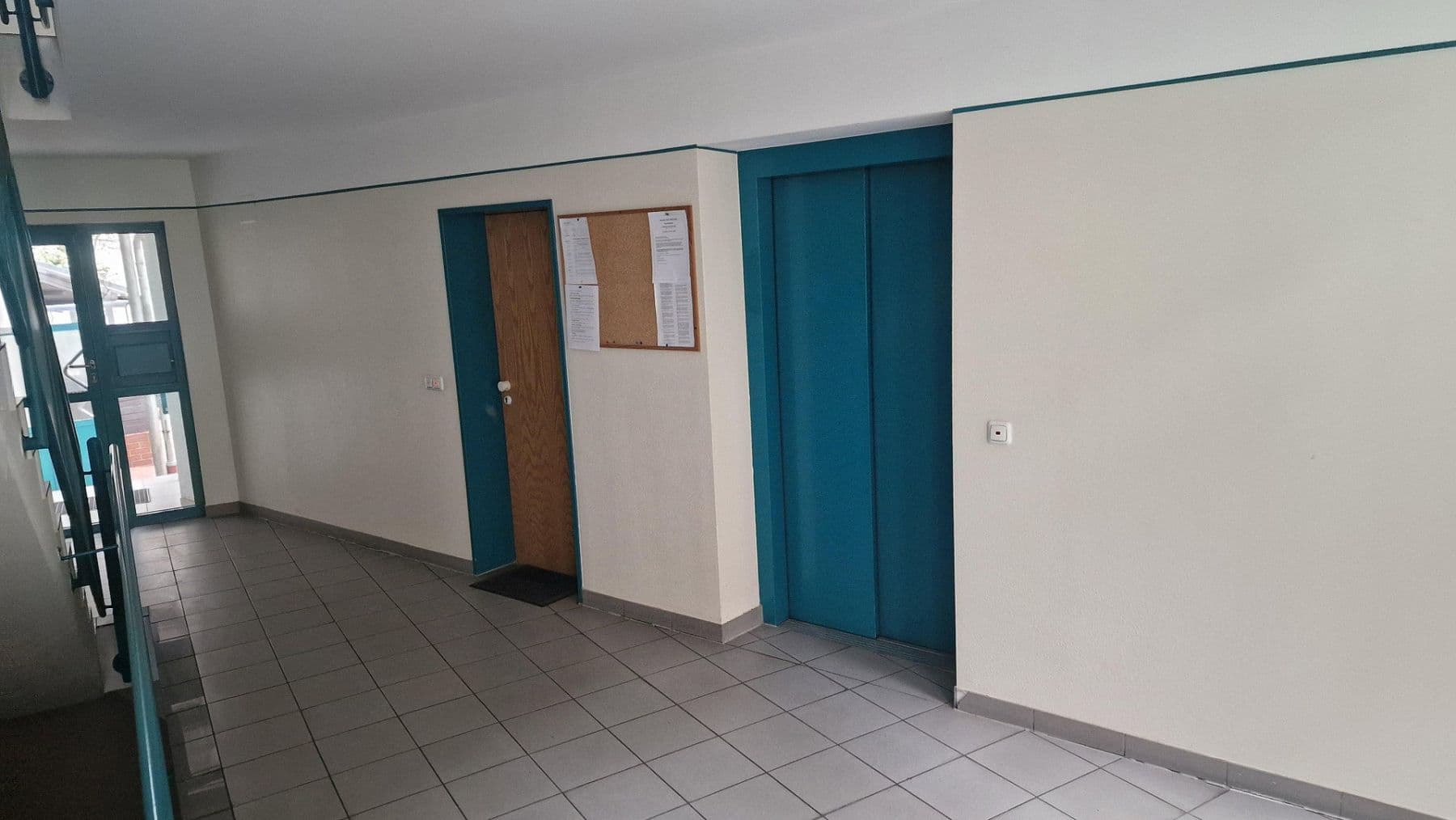 Predaj bytu 3-izbový 84 m², Nonnenstrasse 5d, Leipzig, Sasko Predaj bytu 3-izbový 84 m², Nonnenstrasse 5d, Leipzig, Sasko