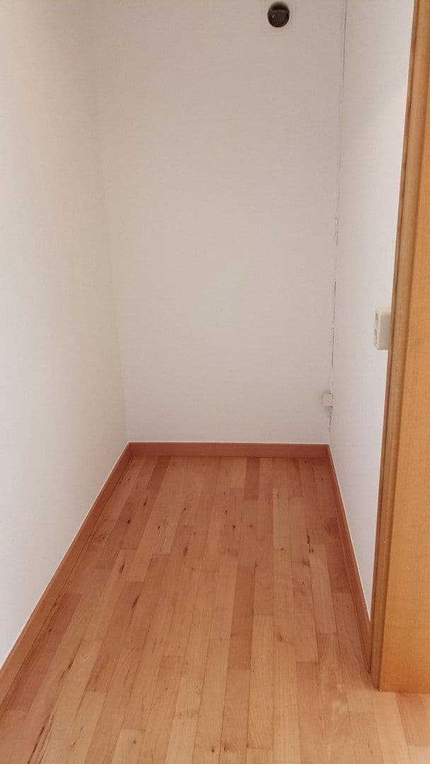 Predaj bytu 3-izbový 84 m², Nonnenstrasse 5d, Leipzig, Sasko Predaj bytu 3-izbový 84 m², Nonnenstrasse 5d, Leipzig, Sasko