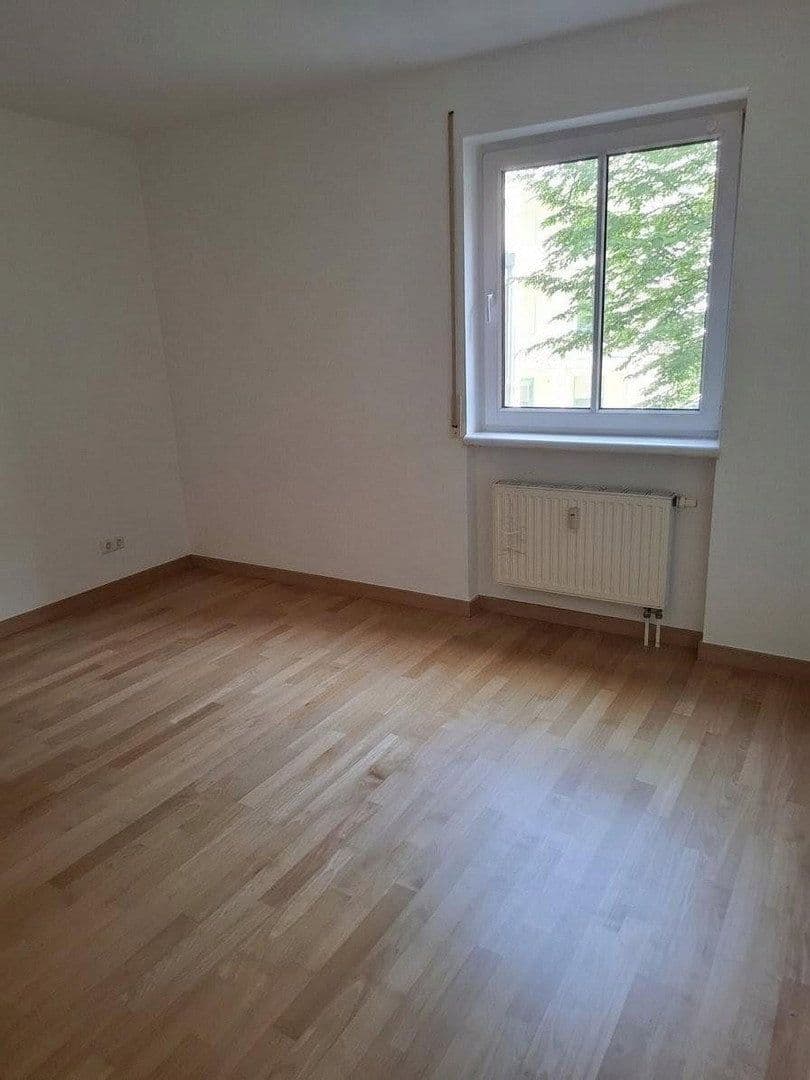 Predaj bytu 3-izbový 84 m², Nonnenstrasse 5d, Leipzig, Sasko Predaj bytu 3-izbový 84 m², Nonnenstrasse 5d, Leipzig, Sasko
