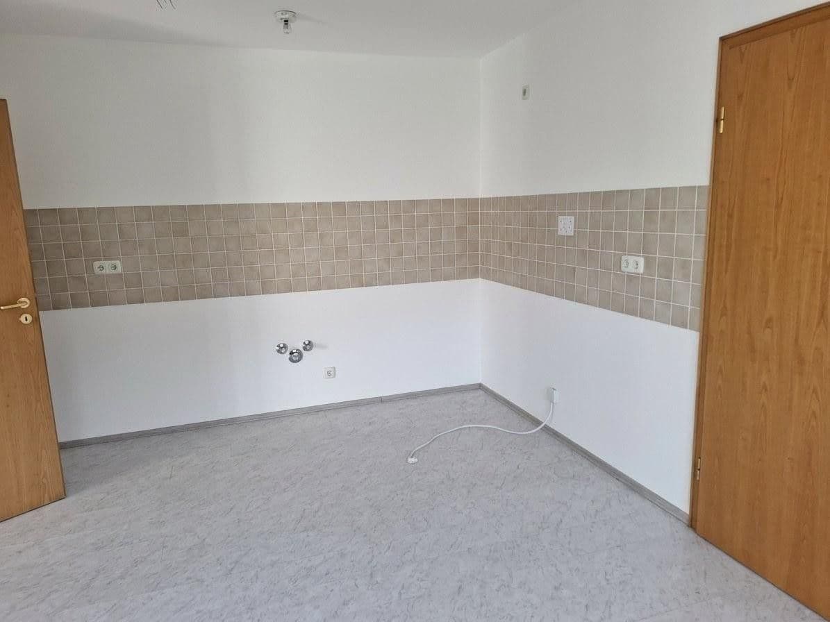 Predaj bytu 3-izbový 84 m², Nonnenstrasse 5d, Leipzig, Sasko Predaj bytu 3-izbový 84 m², Nonnenstrasse 5d, Leipzig, Sasko